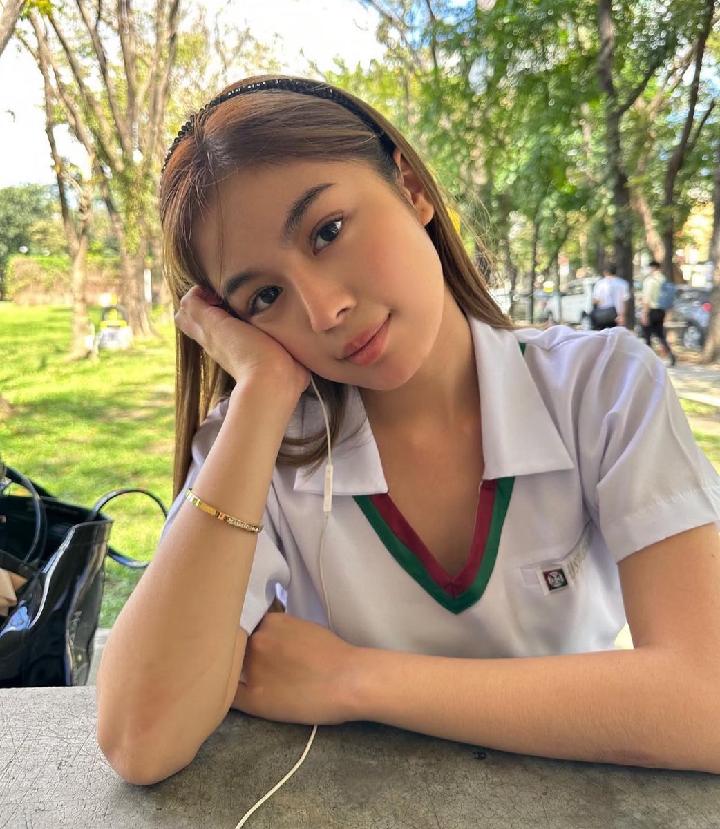 OVO99 ✈️ Link Agen OVO999 Situs Slot Gacor maxwin Server Thailand Resmi 2026